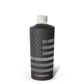 Universal XL | Gunmetal Glory
