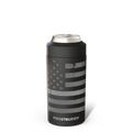 Universal Buddy | World’s 1st Universal Can Cooler | Fits Cans + Bottles In One