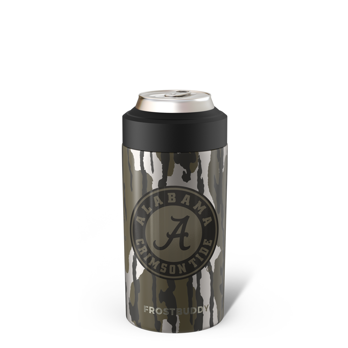 Universal Buddy | Alabama Crimson Tide | Bottomland