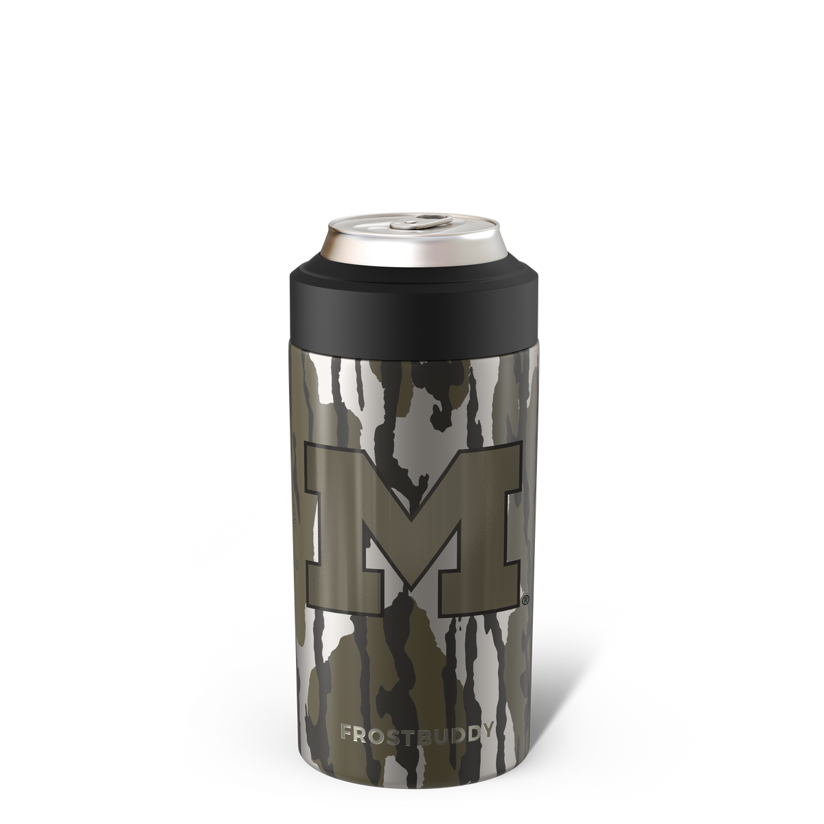 Universal Buddy | Michigan Wolverines | Bottomland