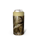 Universal Buddy | World’s 1st Universal Can Cooler | Fits Cans + Bottles In One