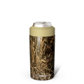 Universal Buddy | World’s 1st Universal Can Cooler | Fits Cans + Bottles In One
