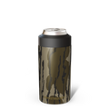 Universal Buddy | World’s 1st Universal Can Cooler | Fits Cans + Bottles In One