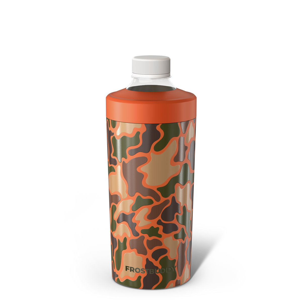 Universal XL | Duck Camo